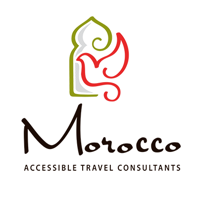 morocco travel agent
